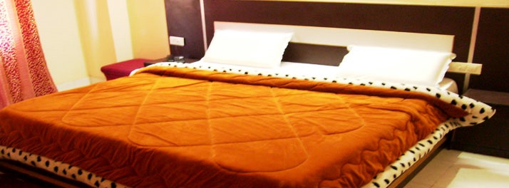 1530/Hotel Suvidha Deluxe - Haridwar 08.jpg